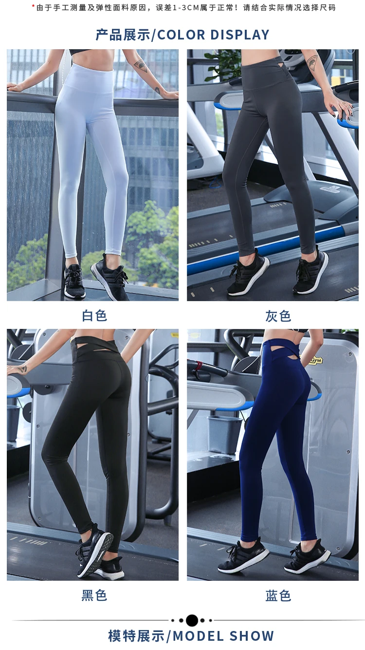 CK8101 (7)