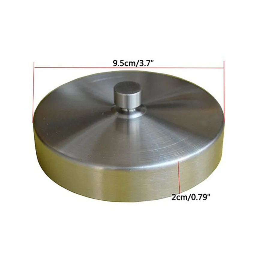 HY0015-003