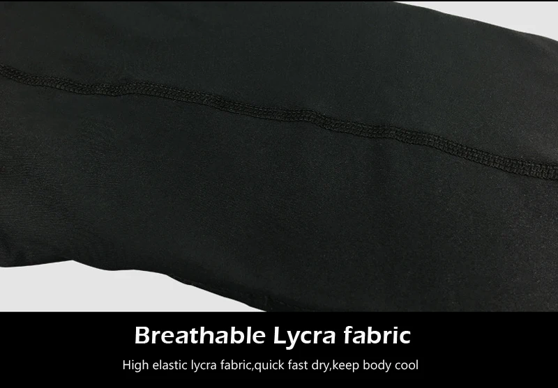 3980207762_842723333