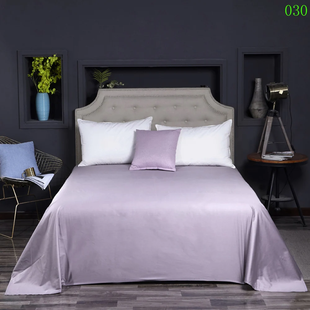 nh19sheet-030