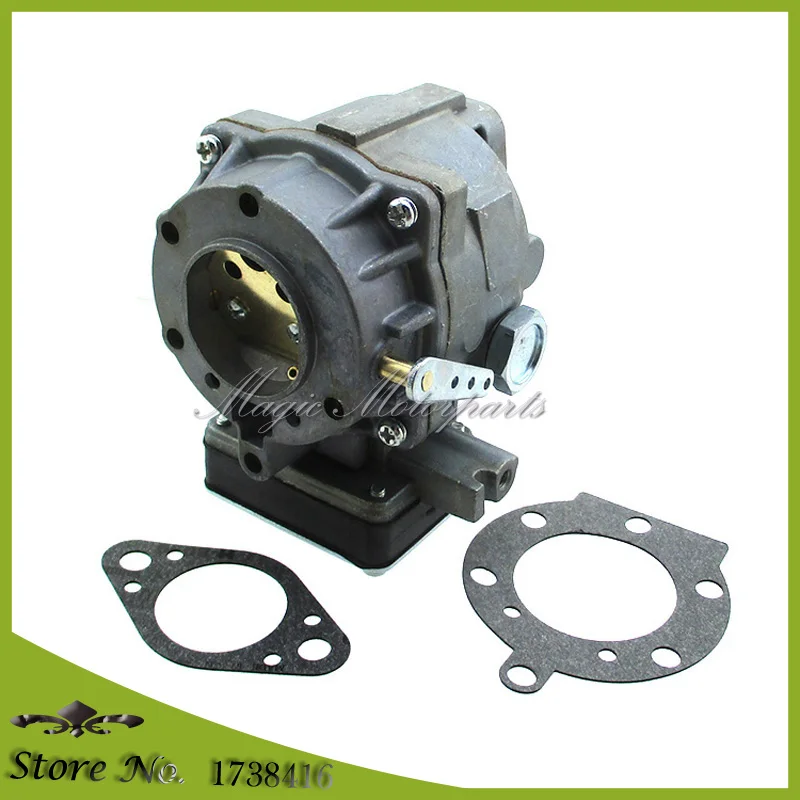 MXJ0313 (8)