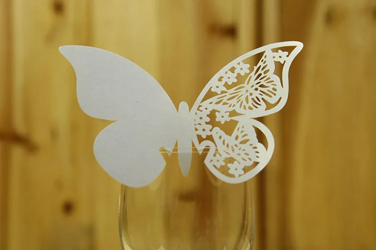 paper place card (7)
