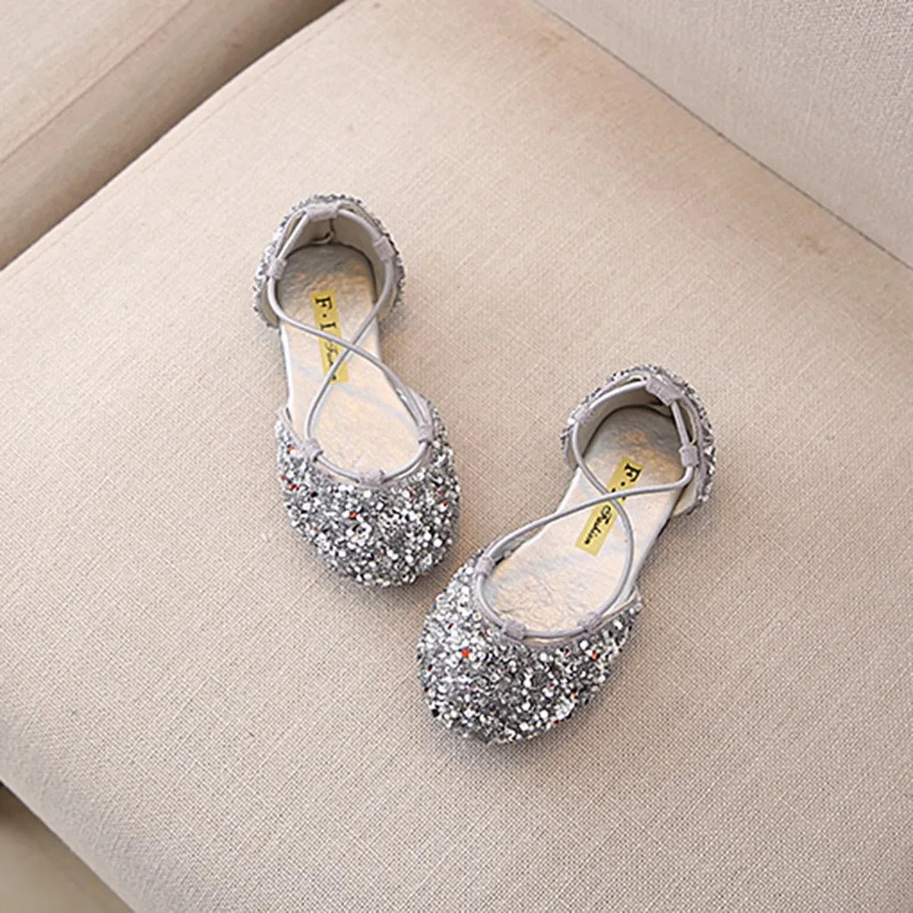 LONSANT детские сандали для девочек детское летнее, для малыша Одежда ...