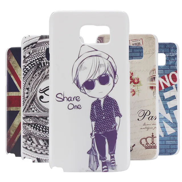 carcasa samsung note 5 carcasa samsung note 5