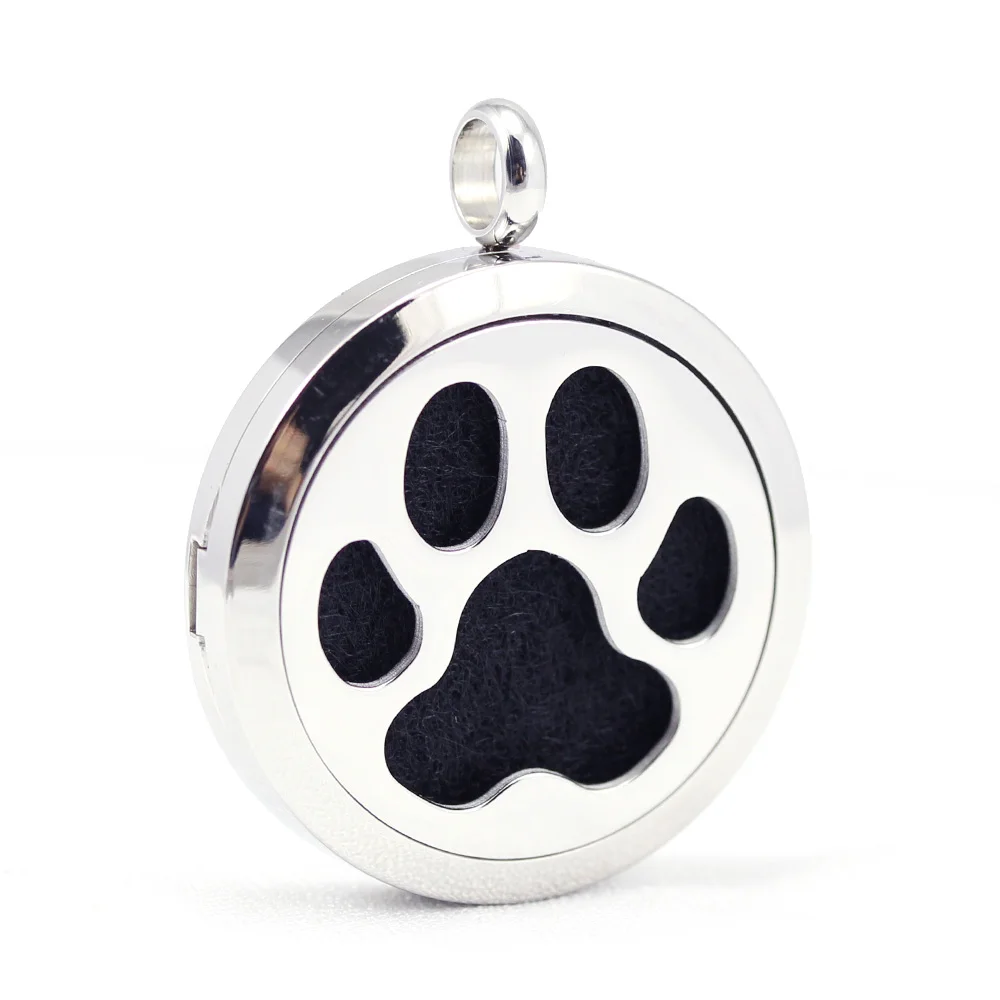 Aromatherapy Diffuser For Dogs