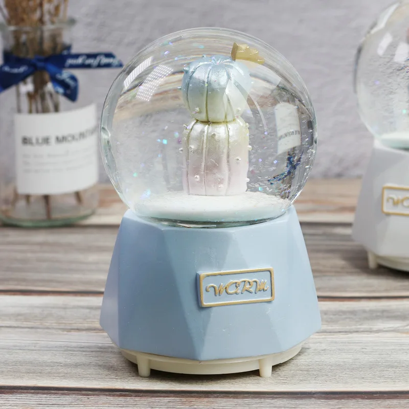 9406670028_1846573038