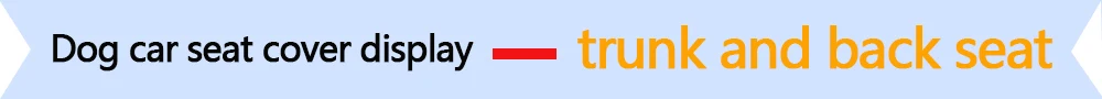 HTB18KmCRVXXXXXgXVXXq6xXFXXXK