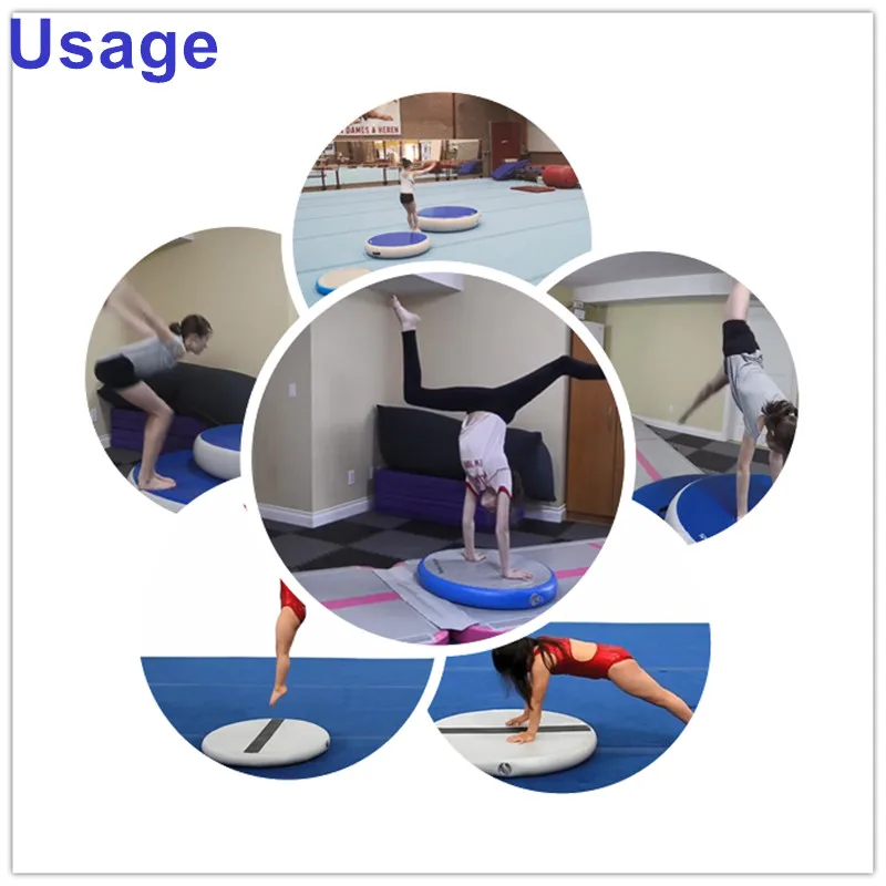 QQ20180415160052