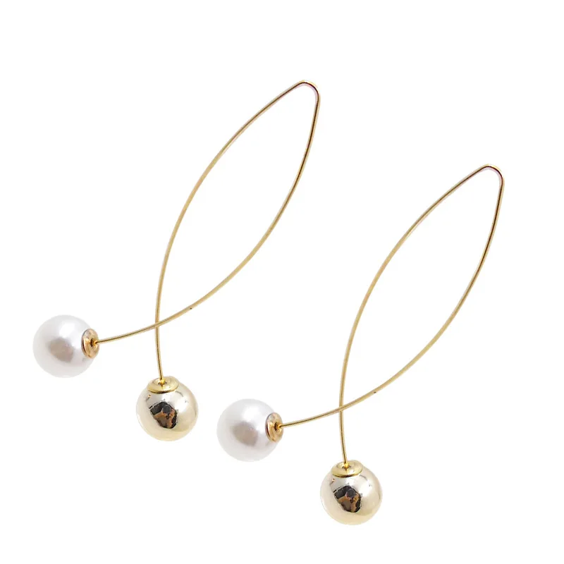 9016547820_1468180736