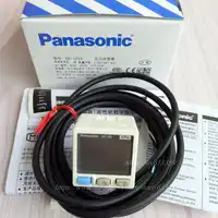 DP-001 DP-002 DP-101 DP-102 DP-101A DP-102A DP-011 DP-012 ดิจิตอลจอแสดงผลความดัน Sensor ใหม่ของแท้