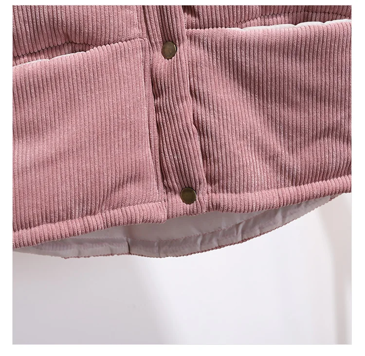 O1CN012KWMQqzVy7t33IO_!!748929564