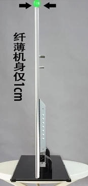 32 inch cctv monitor display android smart touch screen windows vga HDMI lcd tft hd i5 i7 computer internet television
