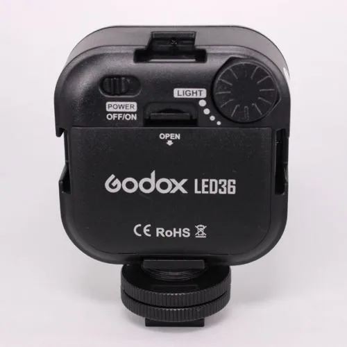 s-l500 (8)