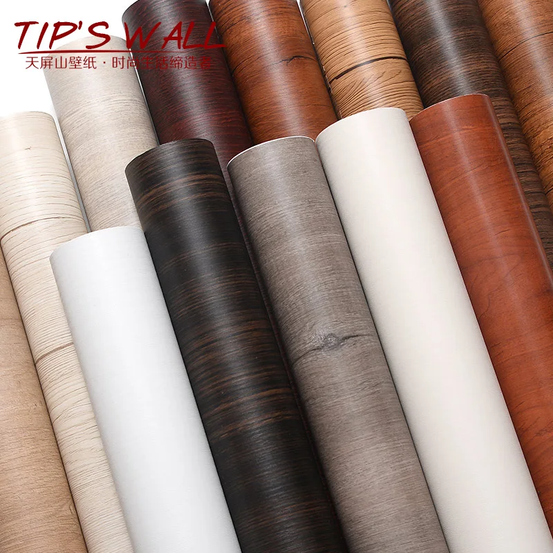 

PVC self-adhesive waterproof and antifouling 3D living room decoration wallpaper