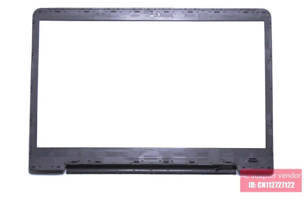 Чехол для samsung NP530U4C 530U4B 535U4C 532U4C b|shell|shell |