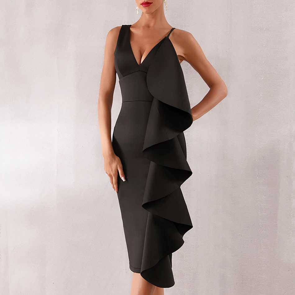 Adyce-Nova-Ver-o-Mulheres-Celebridade-Da-Noite-Vestido-de-Festa-Vestidos-Verano-2019-Sexy-Clube (1)