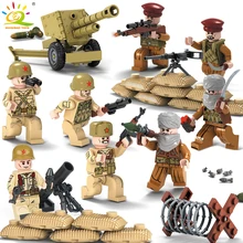 Guerre Promotion Pistolet Lego Des Achetez OPnX08wk