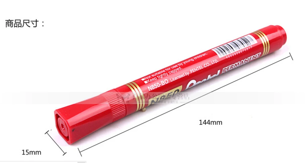 aeProduct.getSubject()