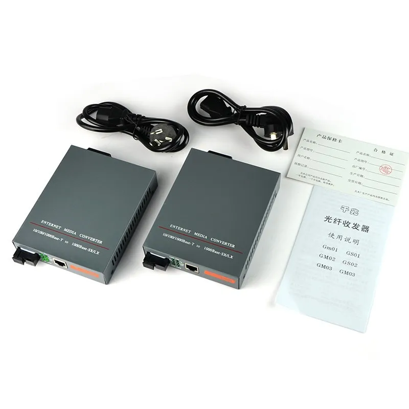 HTB-GS-03 1