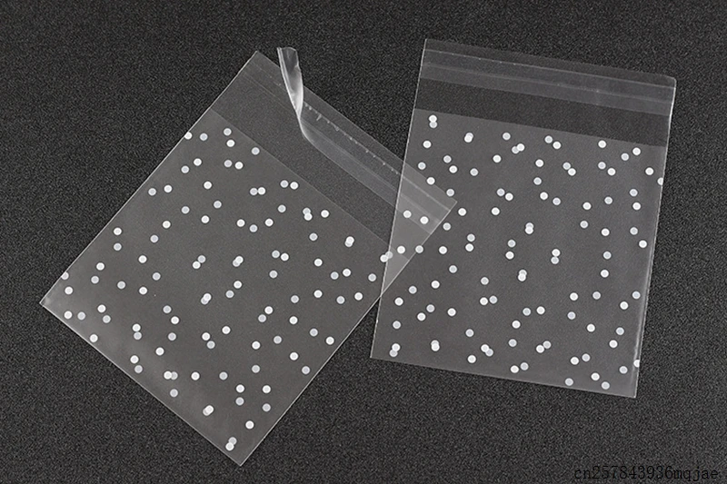 3149487118_1767426042