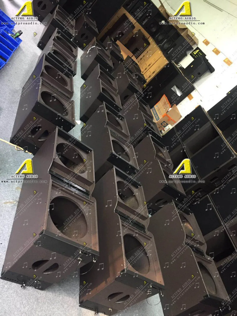 83c790992986871515b70a7e90b75201