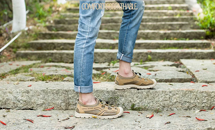 summer mesh shoes (18)