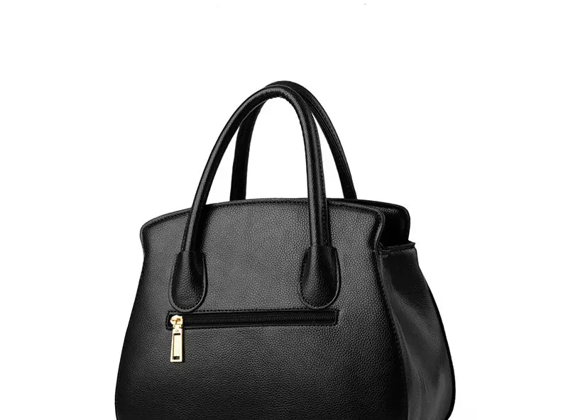 women handbag with followers female shoulder bags_17