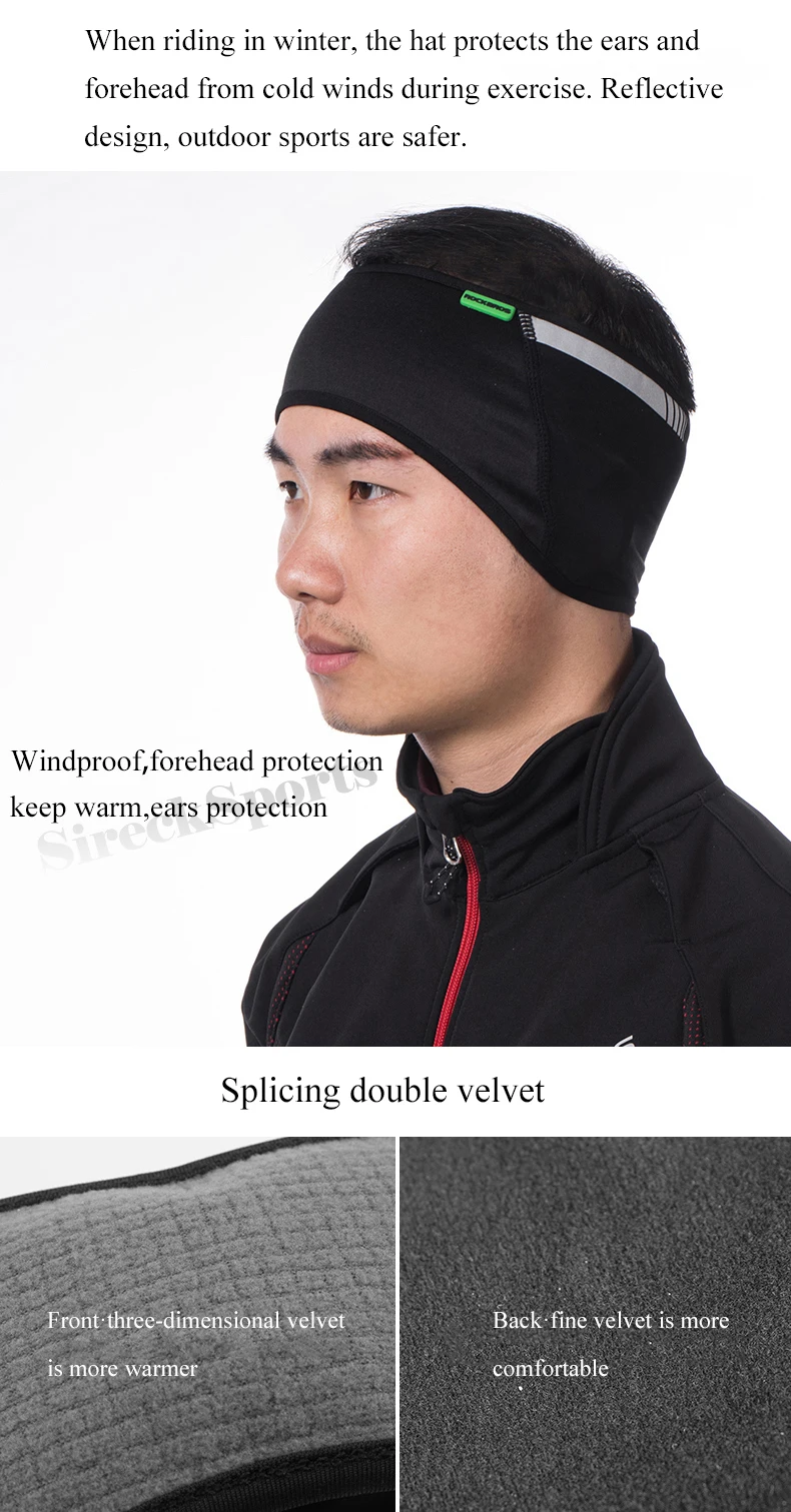 YPP001-013
