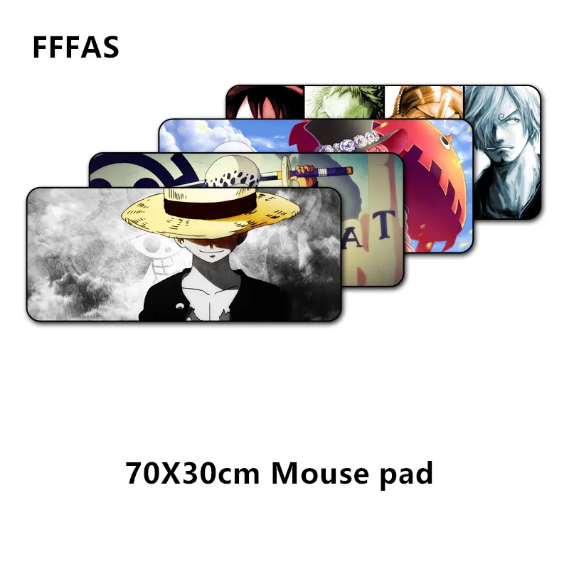  (3)_