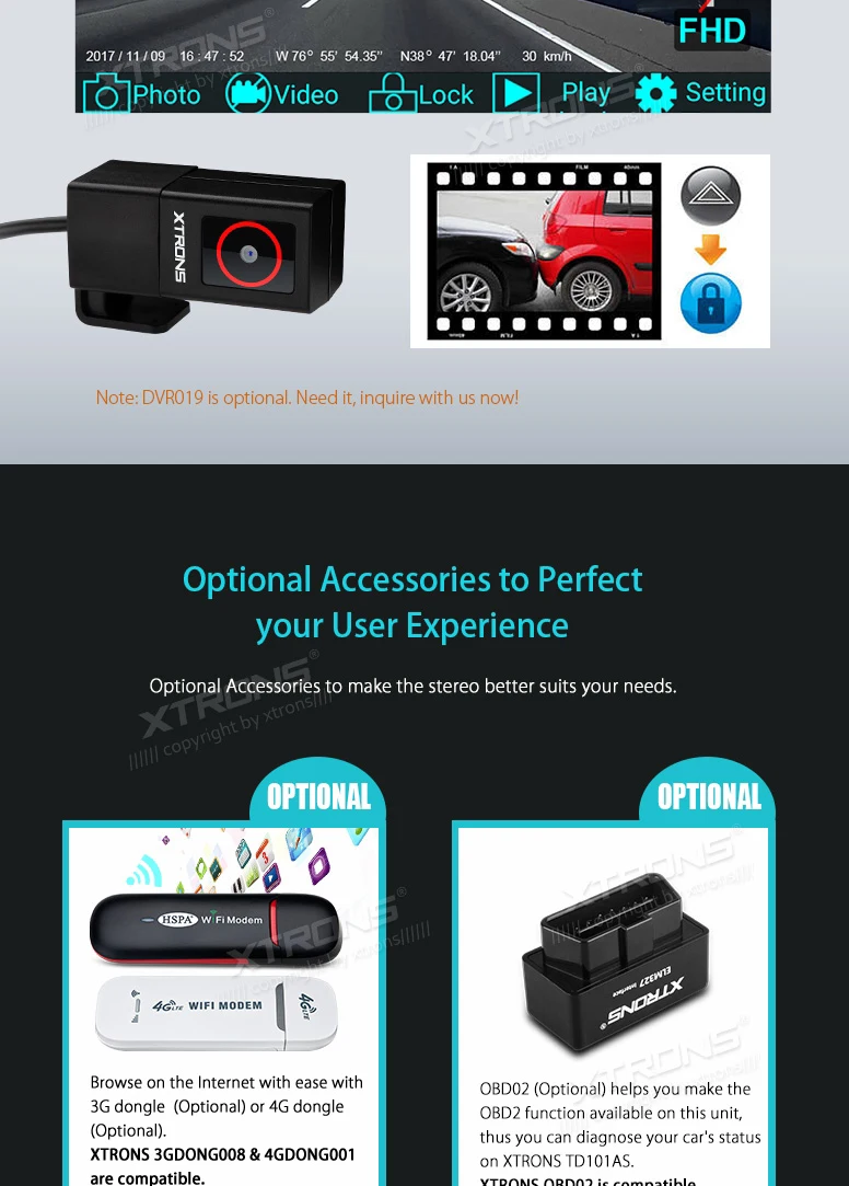 Top 9" Quad Core Android 6.0 OS Special Car Multimedia GPS Radio for Skoda Fabia 2007-2014 & Octavia 2007-2012 & Superb 2008-2015 17