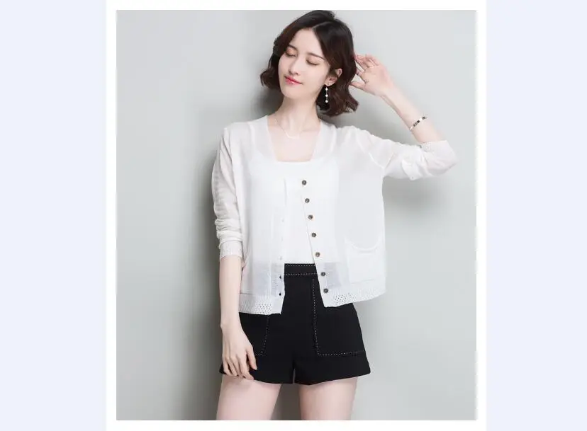 QQ20180904114451