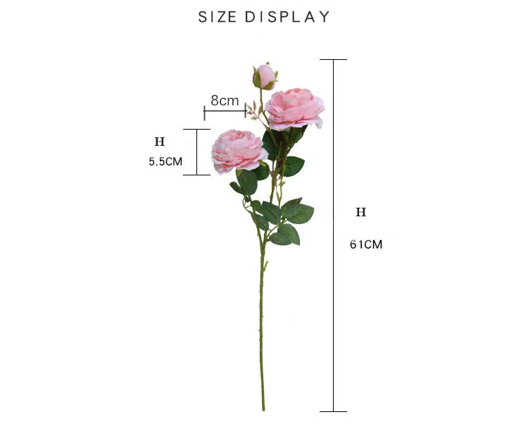 20180608_115057_002_