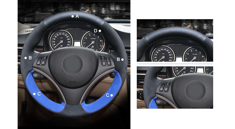 2011325i-(MET0024M3002)