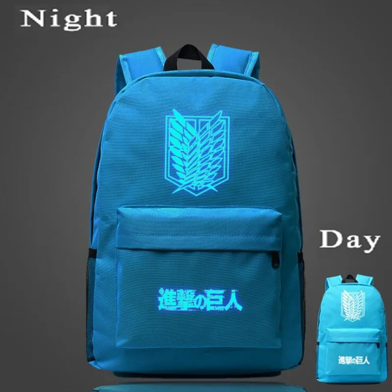 QQ20170627103458  (2)