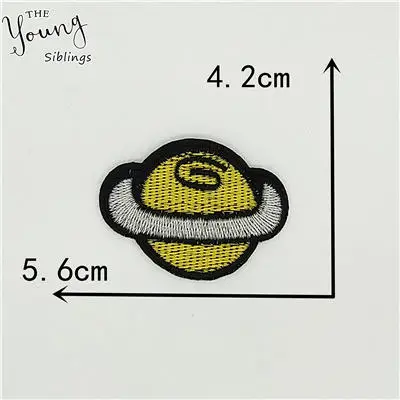 C6639 (2)_ - 