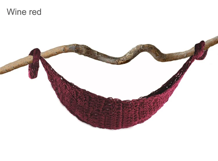 4253711048_827780668