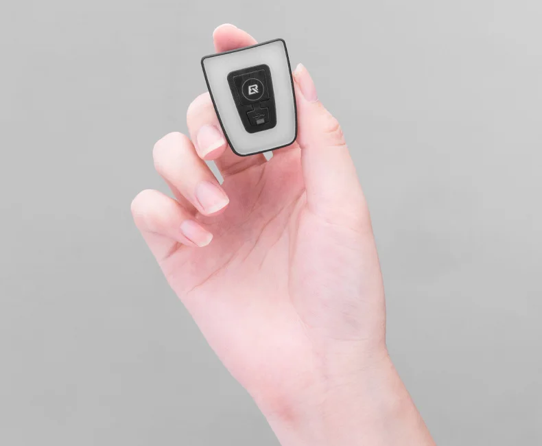 20181203_151350_1606