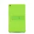 For Huawei Mediapad T3 8.0 Case KOB-L09 KOB-W09 Ultra Slim Soft Silicon Back Cover Tablet Shell For Huawei T3 8 Inch Cases+Film