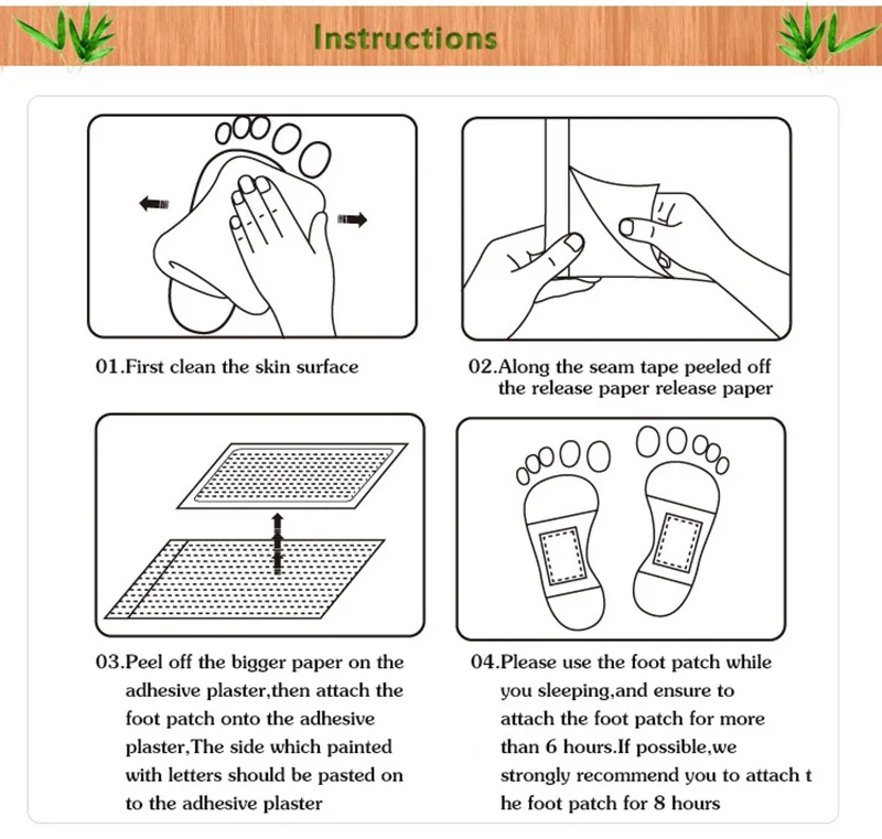 HTB1zUZhMpXXXXX_XXXXq6xXFXXXz