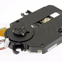Замена для AIWA XP-GM2001 CD плеер запасные части лазерные линзы Lasereinheit модульный блок XPGM2001 Оптический Пикап Bloc Optique