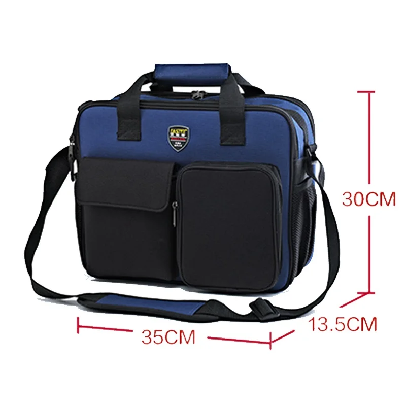 sku694 (5)