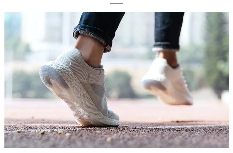 Летние женские кроссовки для бега, спортивная обувь для тенниса, дышащий светильник для бега, для девушек, спортивные кроссовки для бега, 1361