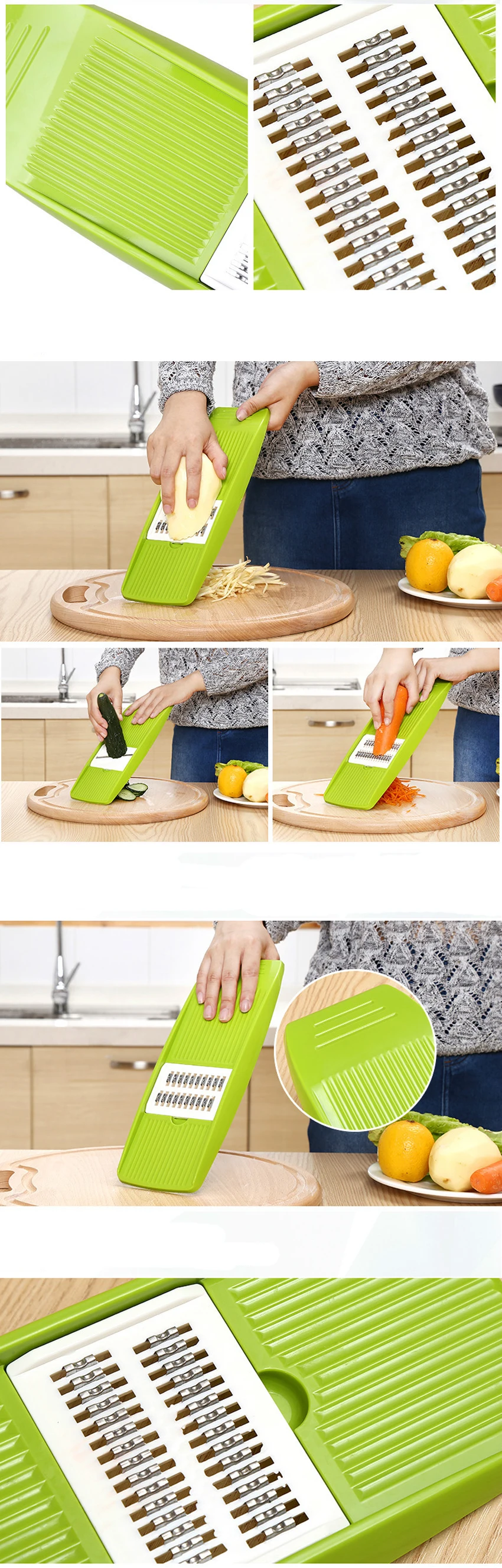 3846430126_874369947 2