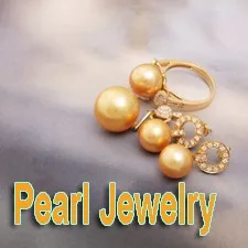 paerl jewely