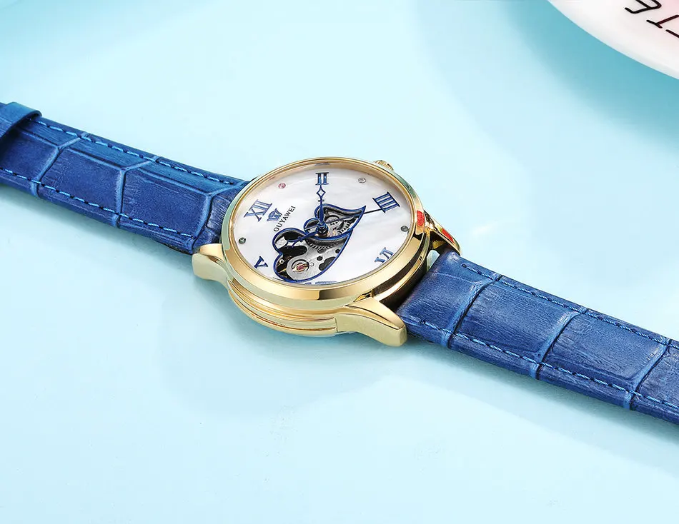 ladies-watches_09