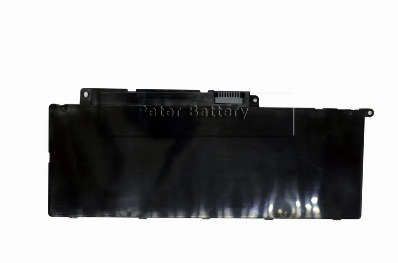 Оригинальный аккумулятор JIGU F7HVR для ноутбука Dell INS15BD Inspiron 14 15 15r 5545 17 7000 7437 7537 7737