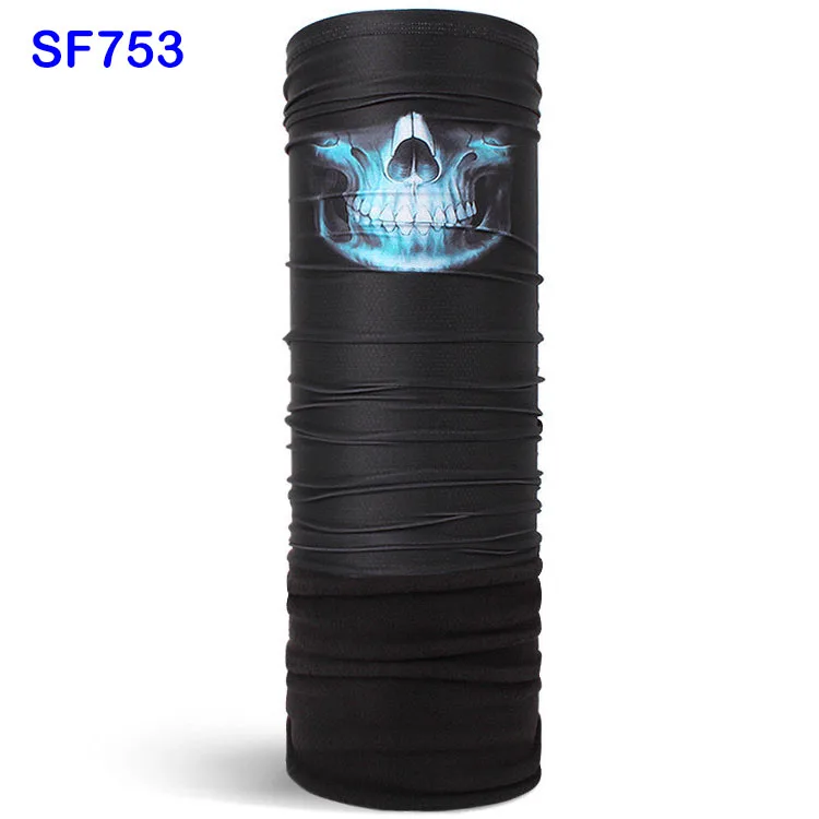 SF753