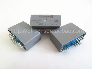 

HONEYWELL current -s Deputy CSNE151-100 authentic in stock a large quantity of excellent price!