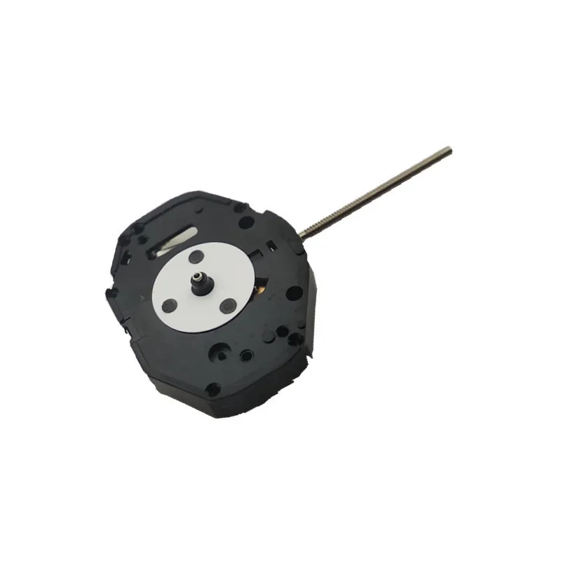 

Japan PC21S Movement without battery for Quartz Watch