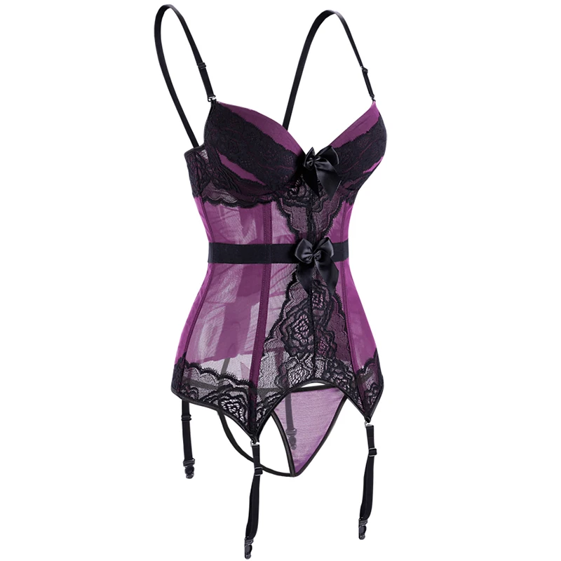 W580944B 6.65 S-2XL  (2)